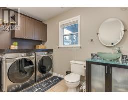 55 Dahlgren Crescent, North Kingston, NS B0P1R0 Photo 15