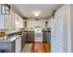 55 Dahlgren Crescent, North Kingston, NS B0P1R0 Photo 19