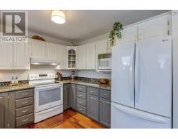 55 Dahlgren Crescent, North Kingston, NS B0P1R0 Photo 21