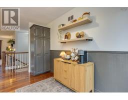 55 Dahlgren Crescent, North Kingston, NS B0P1R0 Photo 23