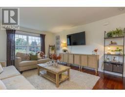 55 Dahlgren Crescent, North Kingston, NS B0P1R0 Photo 25