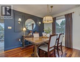 55 Dahlgren Crescent, North Kingston, NS B0P1R0 Photo 27