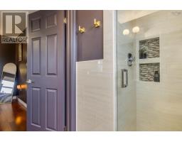 55 Dahlgren Crescent, North Kingston, NS B0P1R0 Photo 34