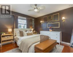 55 Dahlgren Crescent, North Kingston, NS B0P1R0 Photo 30