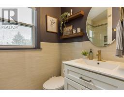 55 Dahlgren Crescent, North Kingston, NS B0P1R0 Photo 32