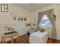55 Dahlgren Crescent, North Kingston, NS B0P1R0 Photo 36