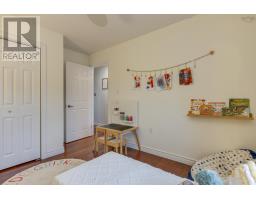 55 Dahlgren Crescent, North Kingston, NS B0P1R0 Photo 38