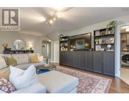55 Dahlgren Crescent, North Kingston, NS B0P1R0 Photo 14