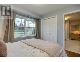 2pc Bathroom - 55 Dahlgren Crescent, North Kingston, NS B0P1R0 Photo 10