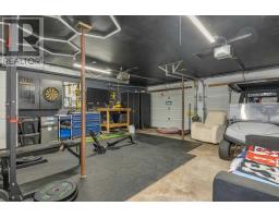 55 Dahlgren Crescent, North Kingston, NS B0P1R0 Photo 47