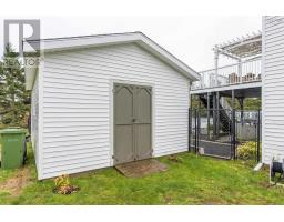 55 Dahlgren Crescent, North Kingston, NS B0P1R0 Photo 49