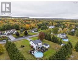 55 Dahlgren Crescent, North Kingston, NS B0P1R0 Photo 50