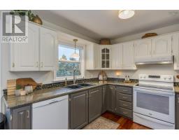 55 Dahlgren Crescent, North Kingston, NS B0P1R0 Photo 20
