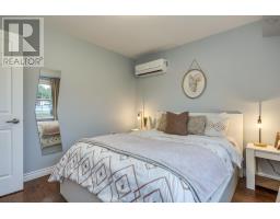 Family room - 55 Dahlgren Crescent, North Kingston, NS B0P1R0 Photo 9