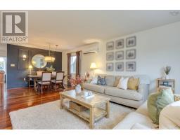 55 Dahlgren Crescent, North Kingston, NS B0P1R0 Photo 26