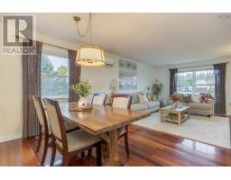 55 Dahlgren Crescent, North Kingston, NS B0P1R0 Photo 28