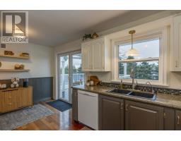 55 Dahlgren Crescent, North Kingston, NS B0P1R0 Photo 22