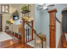 55 Dahlgren Crescent, North Kingston, NS B0P1R0 Photo 24