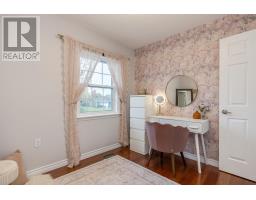 55 Dahlgren Crescent, North Kingston, NS B0P1R0 Photo 39