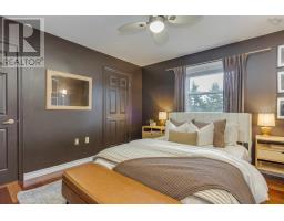 55 Dahlgren Crescent, North Kingston, NS B0P1R0 Photo 29