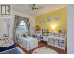 55 Dahlgren Crescent, North Kingston, NS B0P1R0 Photo 35