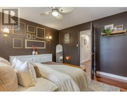 55 Dahlgren Crescent, North Kingston, NS B0P1R0 Photo 31