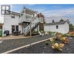 55 Dahlgren Crescent, North Kingston, NS B0P1R0 Photo 48