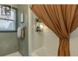 55 Dahlgren Crescent, North Kingston, NS B0P1R0 Photo 44