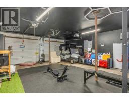 55 Dahlgren Crescent, North Kingston, NS B0P1R0 Photo 46