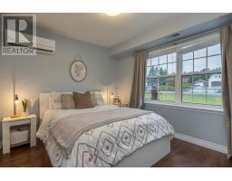 4pc Bathroom - 55 Dahlgren Crescent, North Kingston, NS B0P1R0 Photo 8