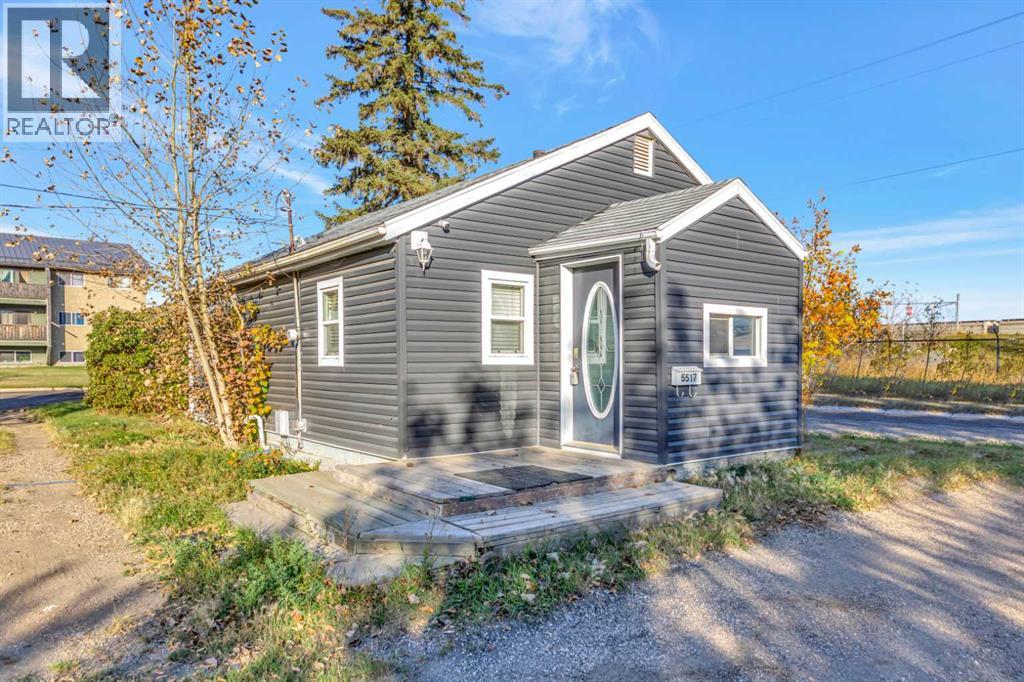 Photo of 5517 52 Street, Lloydminster
