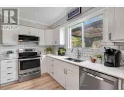 Utility room - 8 Blue Spruce Court, Kitchener, ON N2N1L1 Photo 12