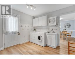 8 Blue Spruce Court, Kitchener, ON N2N1L1 Photo 17