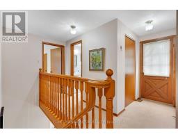 8 Blue Spruce Court, Kitchener, ON N2N1L1 Photo 19