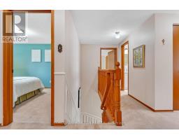 8 Blue Spruce Court, Kitchener, ON N2N1L1 Photo 20