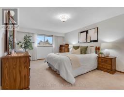 8 Blue Spruce Court, Kitchener, ON N2N1L1 Photo 21