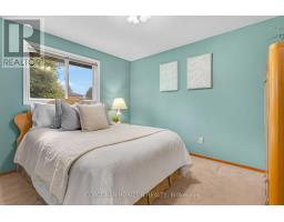 8 Blue Spruce Court, Kitchener, ON N2N1L1 Photo 22