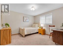 8 Blue Spruce Court, Kitchener, ON N2N1L1 Photo 25