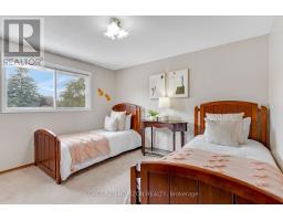 8 Blue Spruce Court, Kitchener, ON N2N1L1 Photo 26