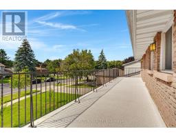 8 Blue Spruce Court, Kitchener, ON N2N1L1 Photo 28