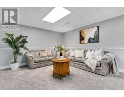 8 Blue Spruce Court, Kitchener, ON N2N1L1 Photo 31