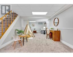 8 Blue Spruce Court, Kitchener, ON N2N1L1 Photo 32