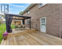 8 Blue Spruce Court, Kitchener, ON N2N1L1 Photo 34
