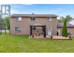 8 Blue Spruce Court, Kitchener, ON N2N1L1 Photo 39