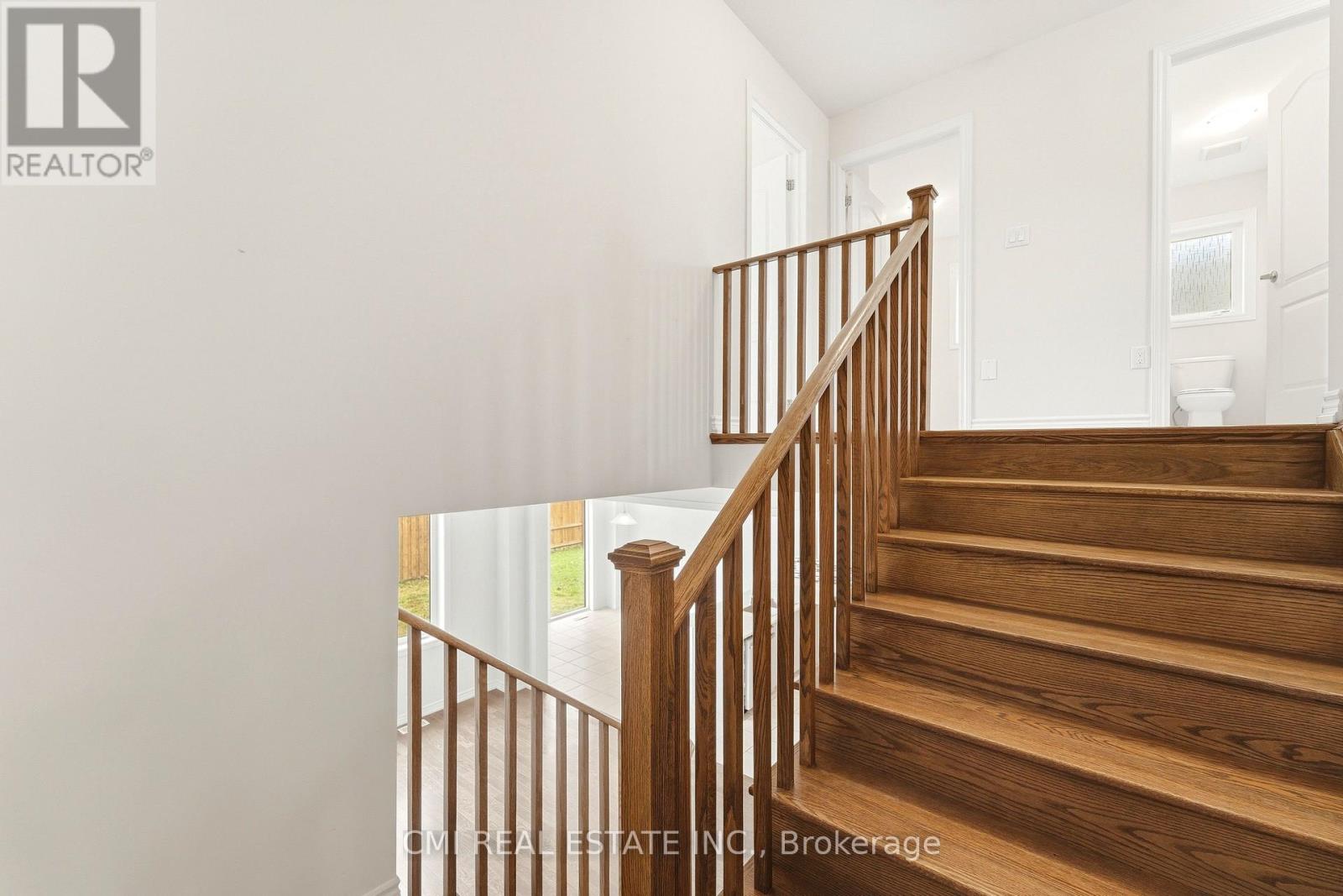 65 Lillian Way, Haldimand, ON photo 15
