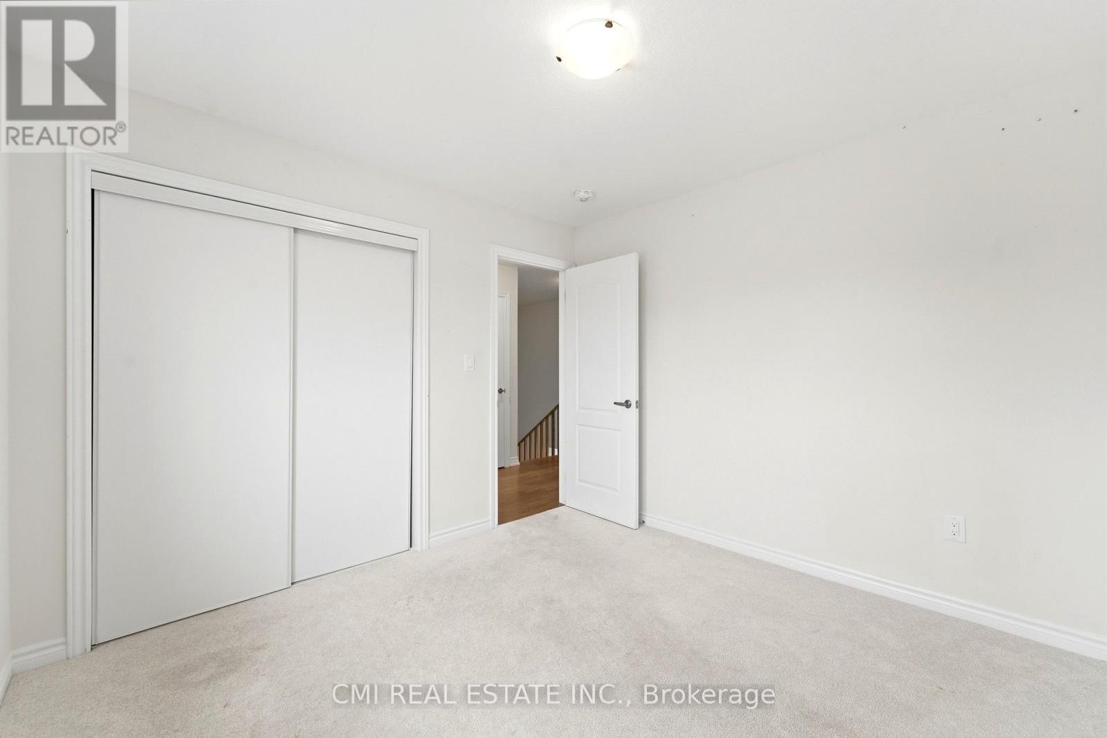 65 Lillian Way, Haldimand, ON photo 23