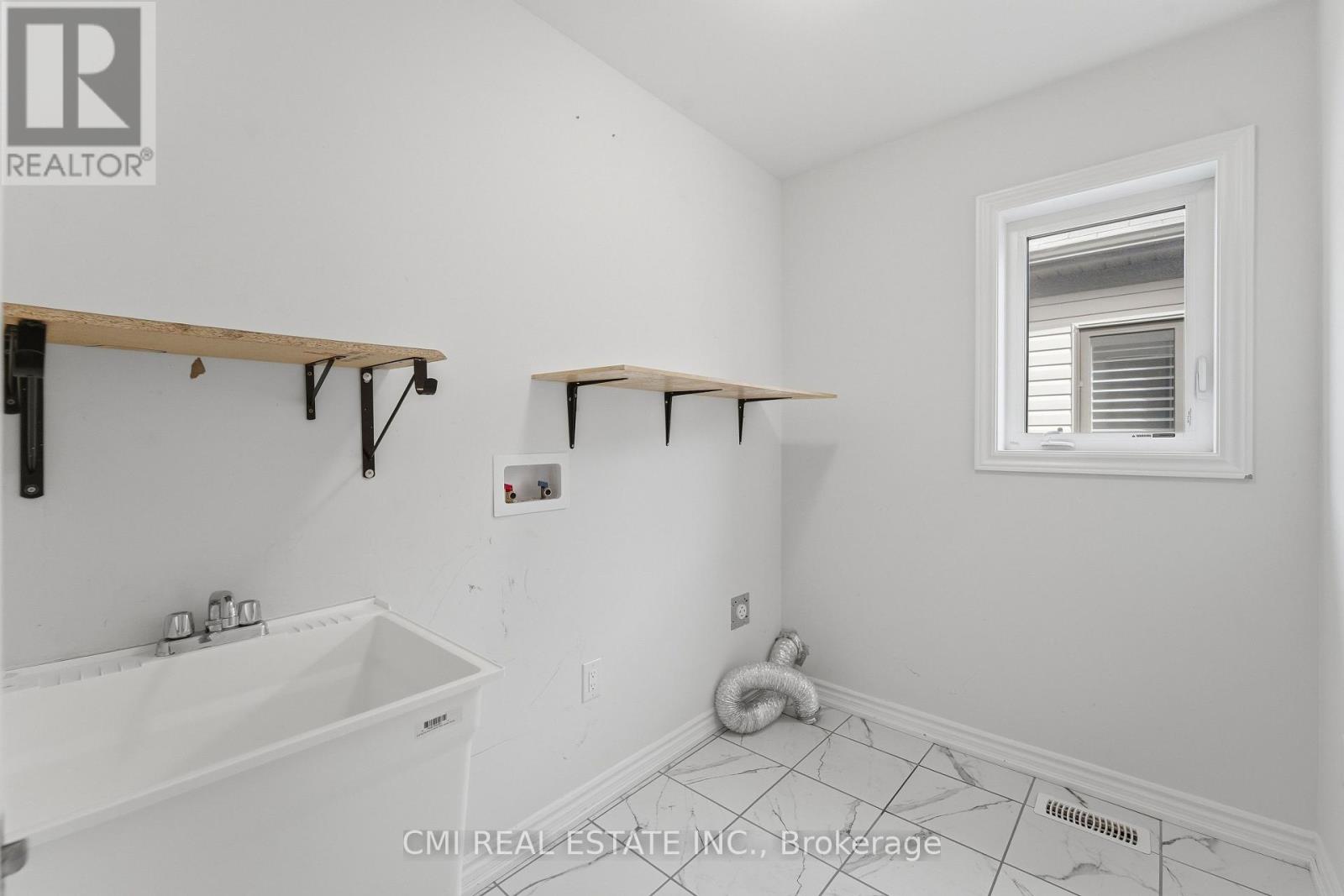 65 Lillian Way, Haldimand, ON photo 32