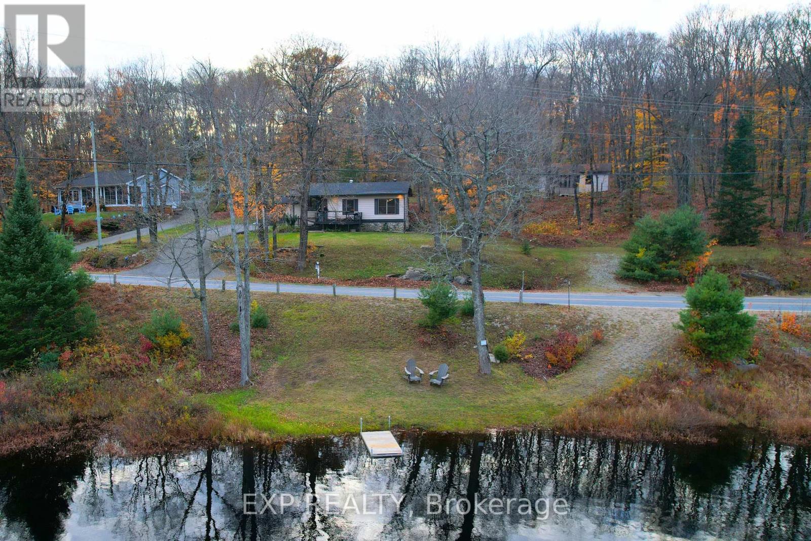 1867 Fraserburg Road, Bracebridge, ON photo 49
