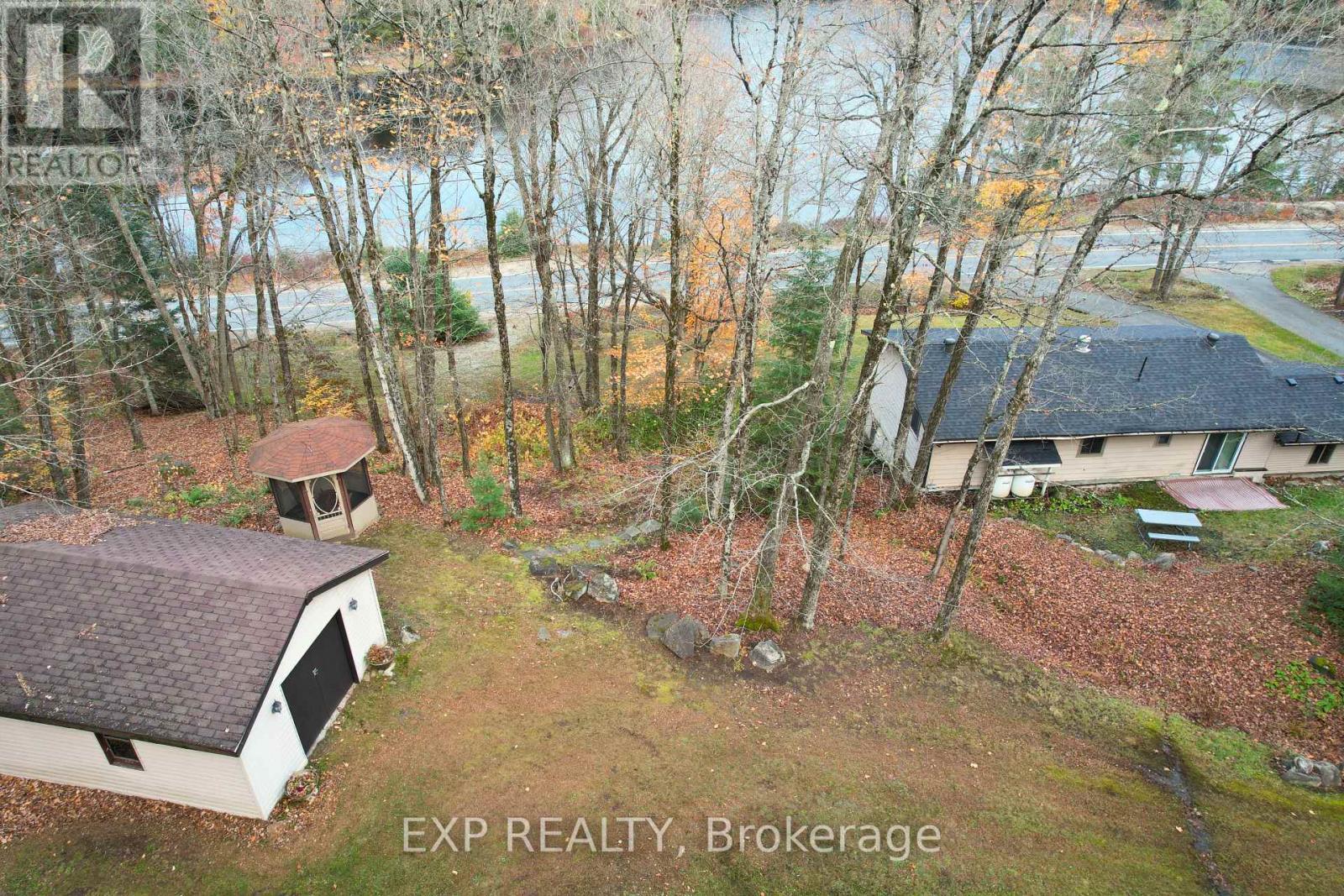 1867 Fraserburg Road, Bracebridge, ON photo 7