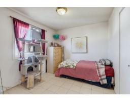Living room - 117 Rue Laflamme, Gatineau, QC J8R2J7 Photo 11